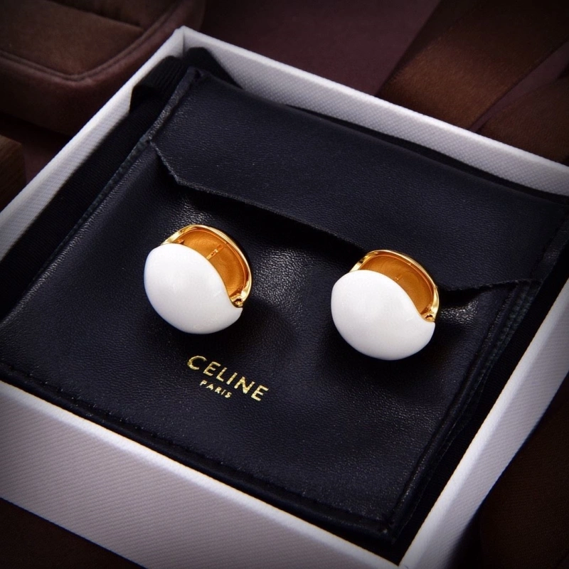 Cxlxne Earrings Stylish 283676