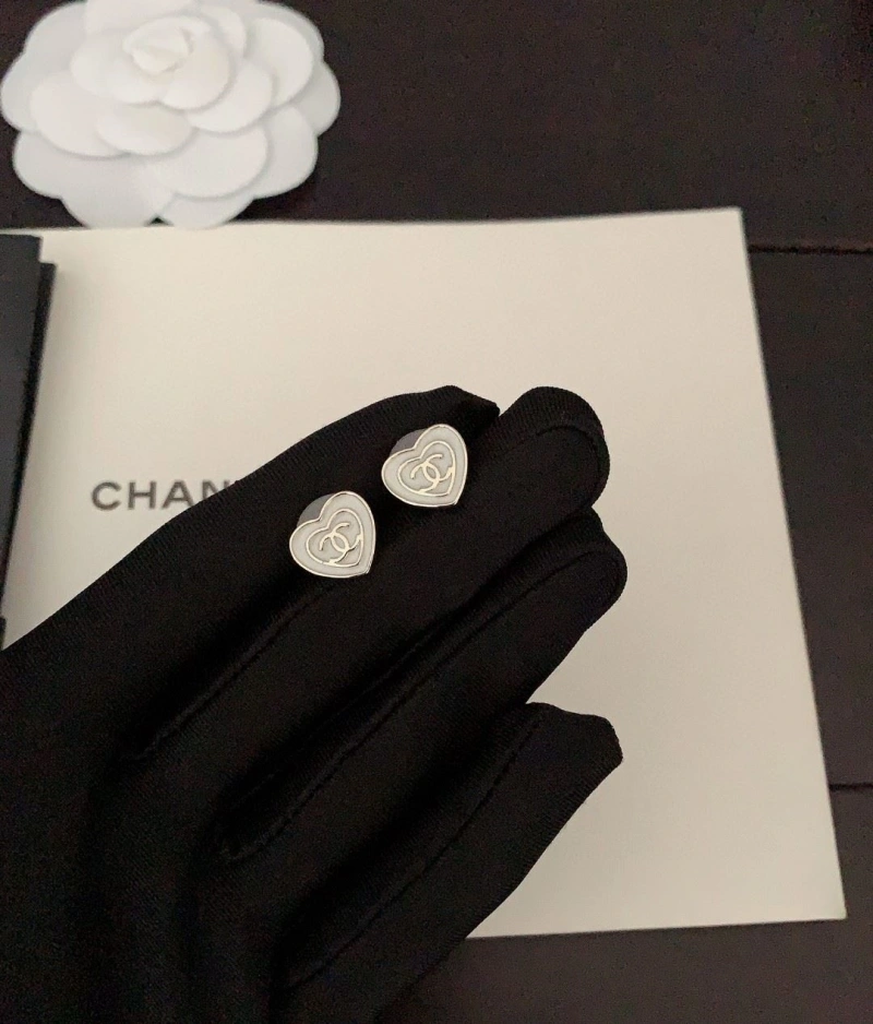 Chxnxl Earrings Stylish 290046