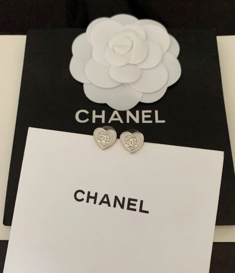 Chxnxl Earrings Stylish 290046