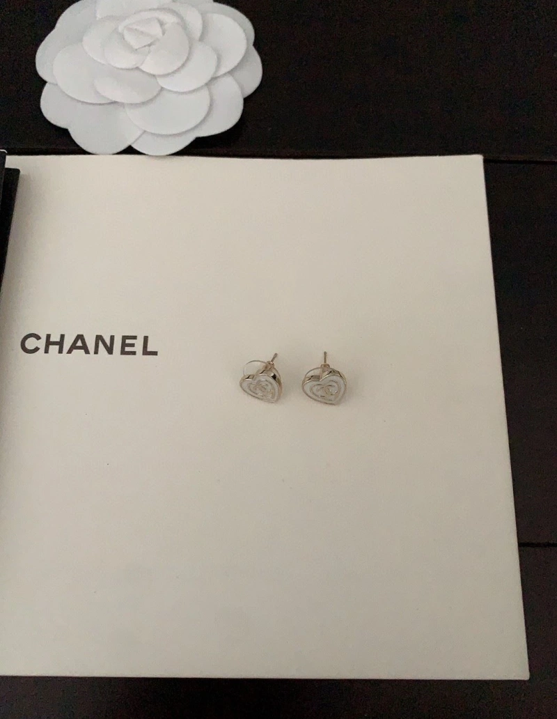 Chxnxl Earrings Stylish 290046