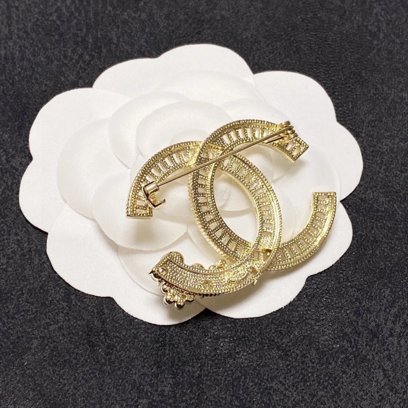 BestValue Chxnxl Brooches 290549