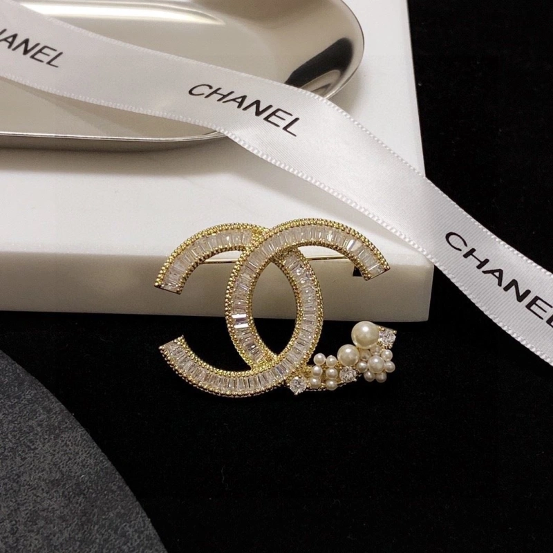 BestValue Chxnxl Brooches 290549