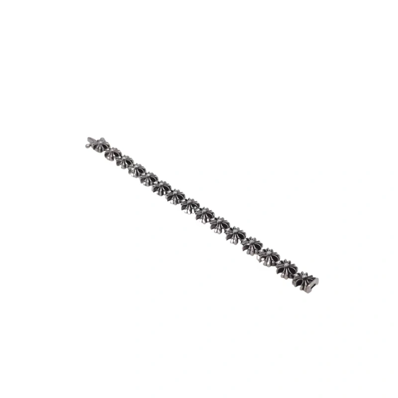 Chrxmx Hxxrts Bracelets Fashionable 299038