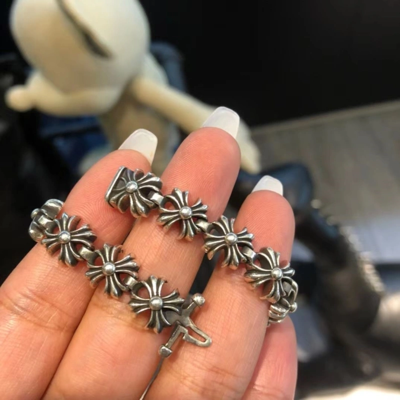 Chrxmx Hxxrts Bracelets Fashionable 299038