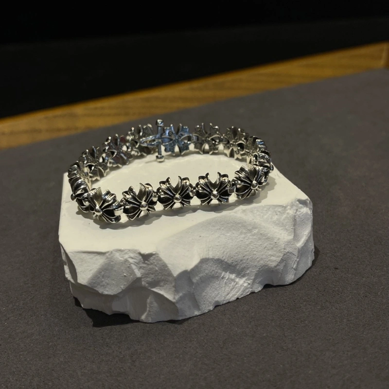 Chrxmx Hxxrts Bracelets Fashionable 299038