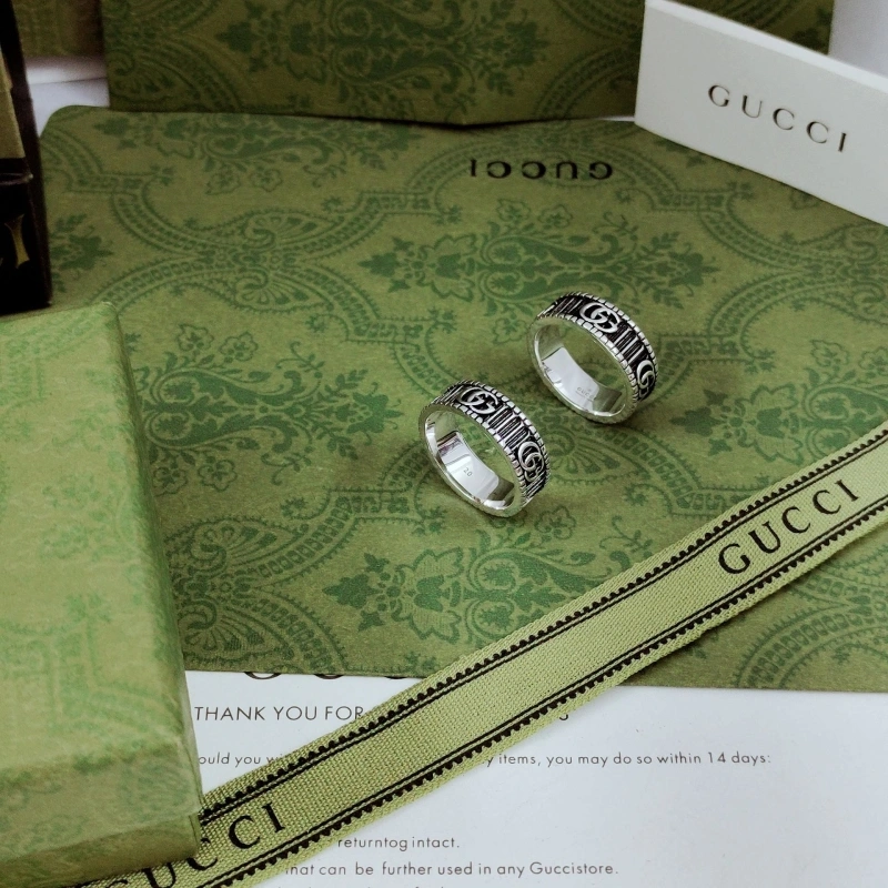 Classic Gxccx Bracelets 304311