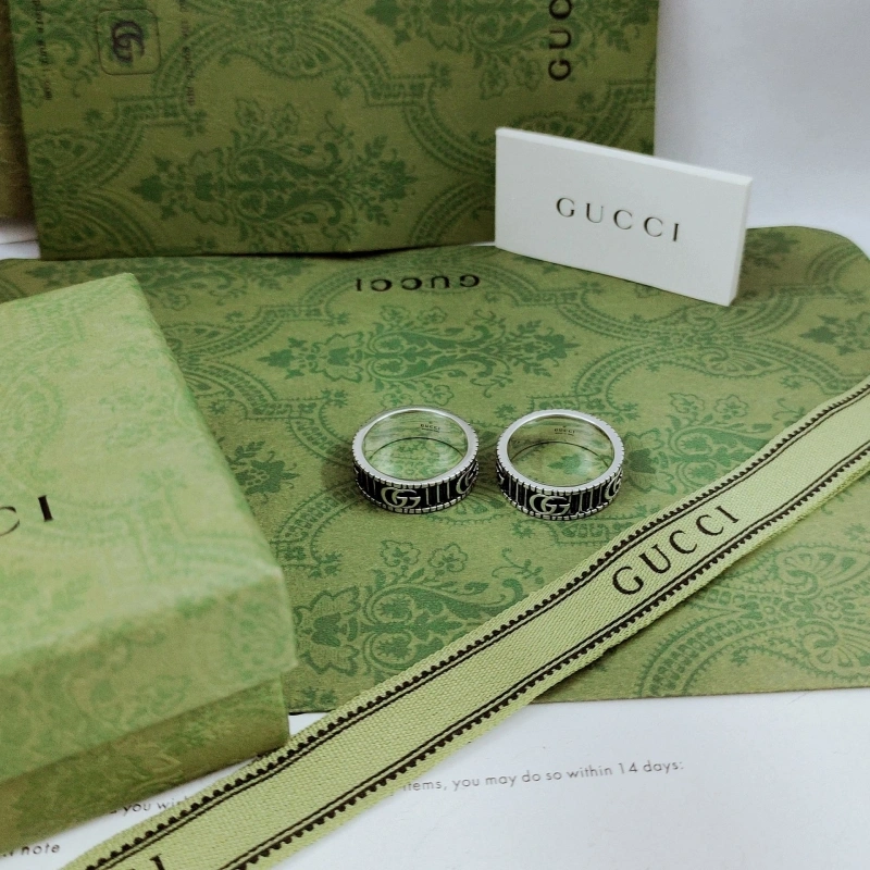 Classic Gxccx Bracelets 304311