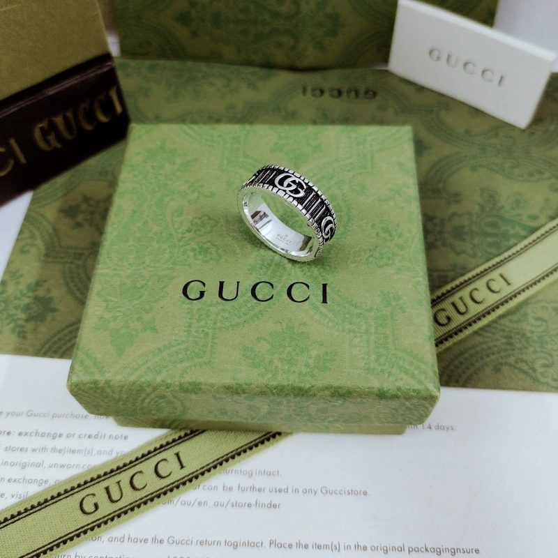 Classic Gxccx Bracelets 304311