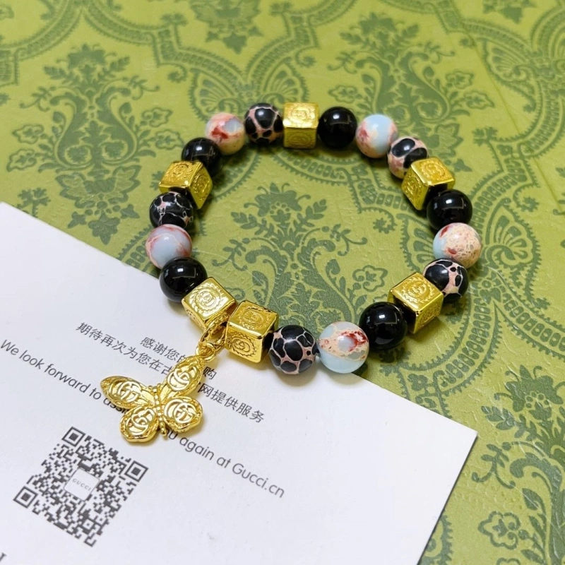 Lightweight Gxccx Bracelets 304310
