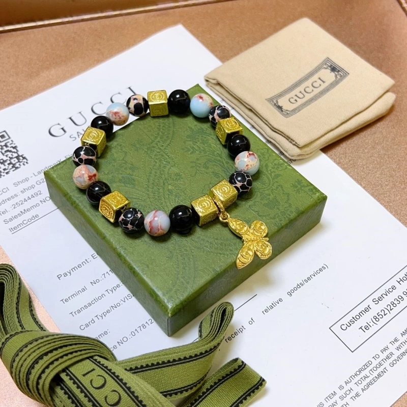 Lightweight Gxccx Bracelets 304310