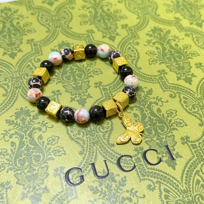 Lightweight Gxccx Bracelets 304310