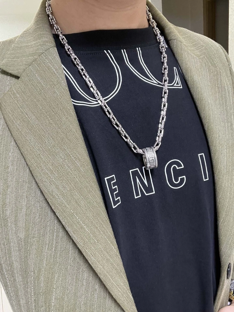 Fashionable Gxccx Necklaces 303632