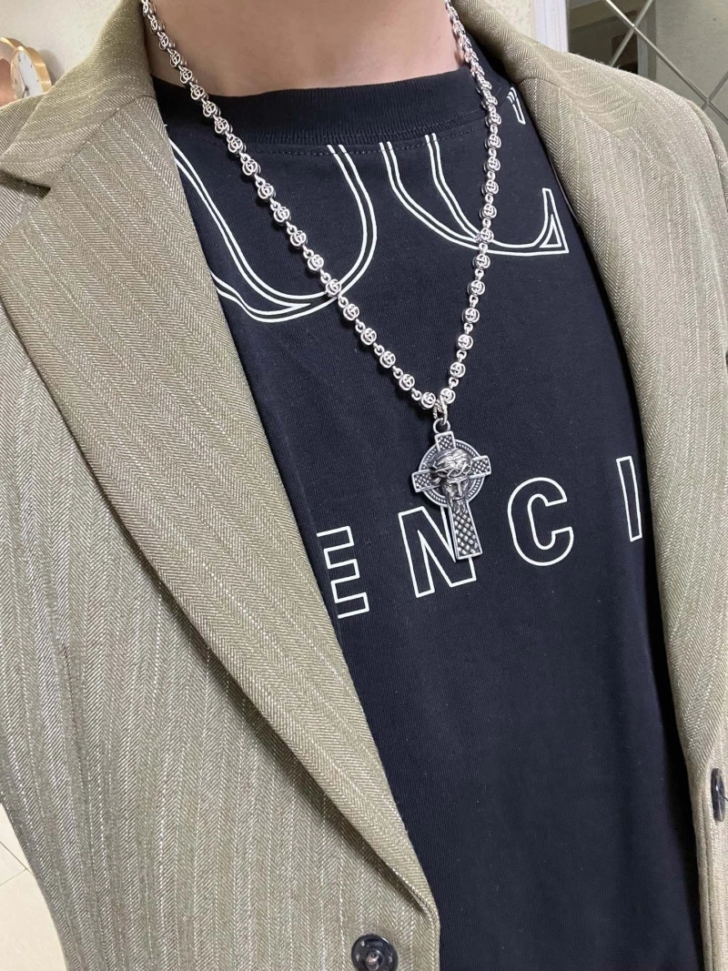 Gxccx Necklaces Durable 303633