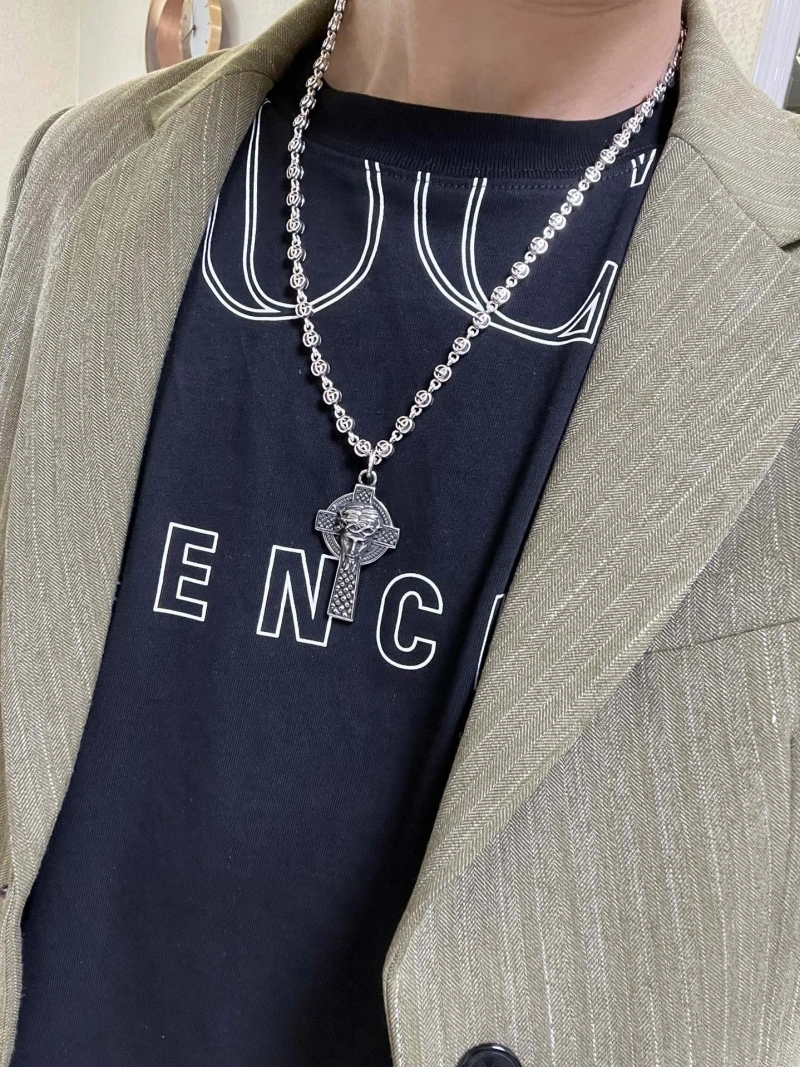 Gxccx Necklaces Durable 303633