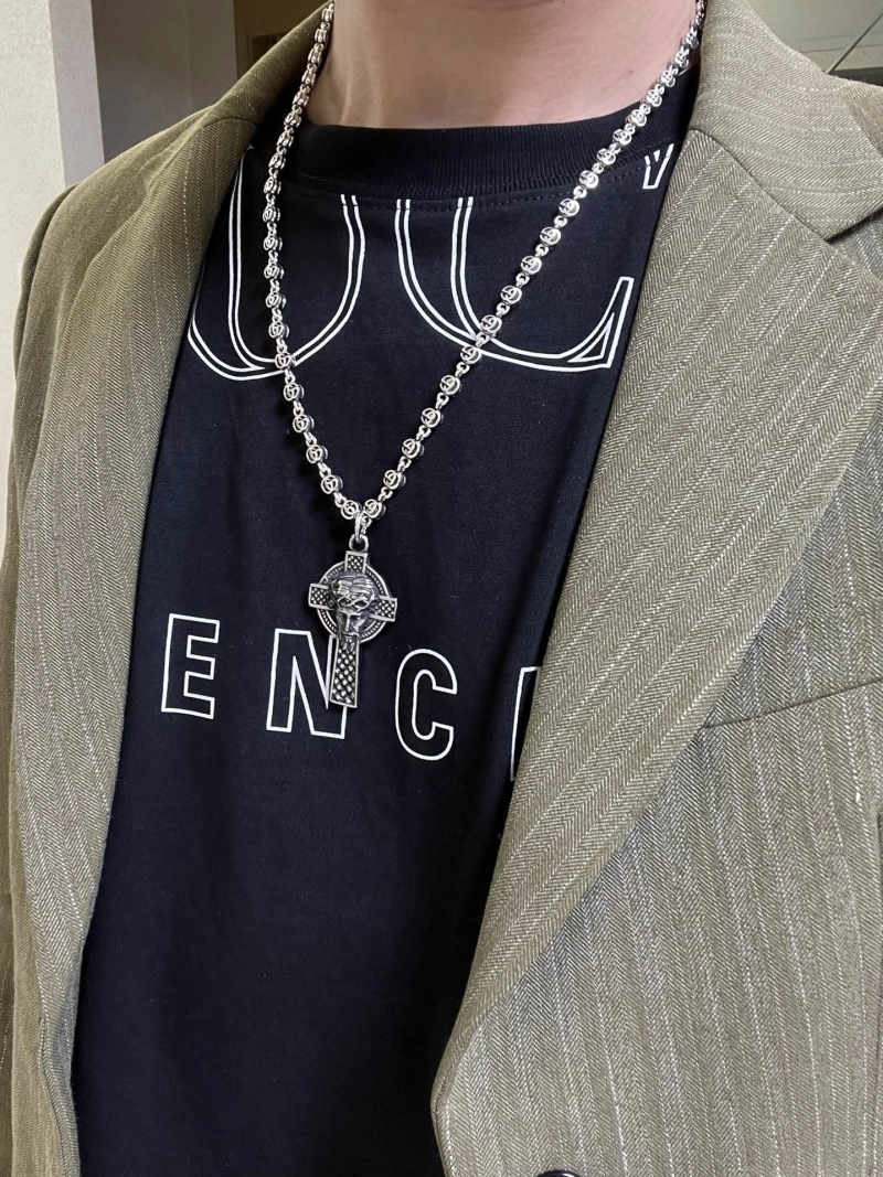 Gxccx Necklaces Durable 303633