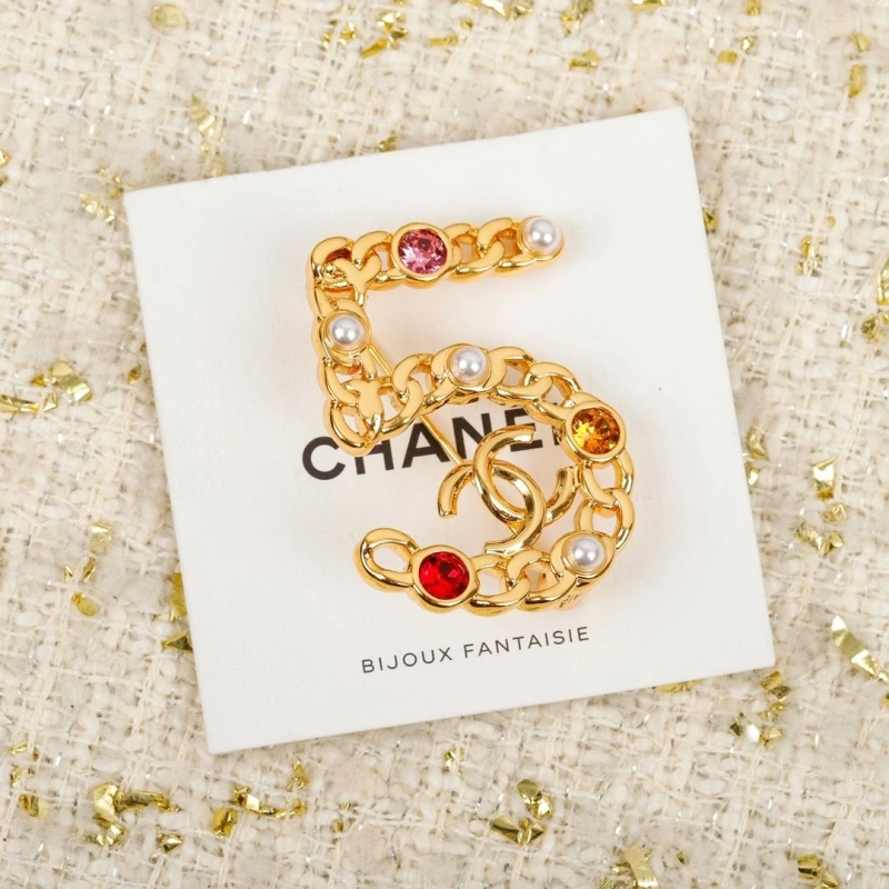 Bxlxnciaga Earrings Bright 282556