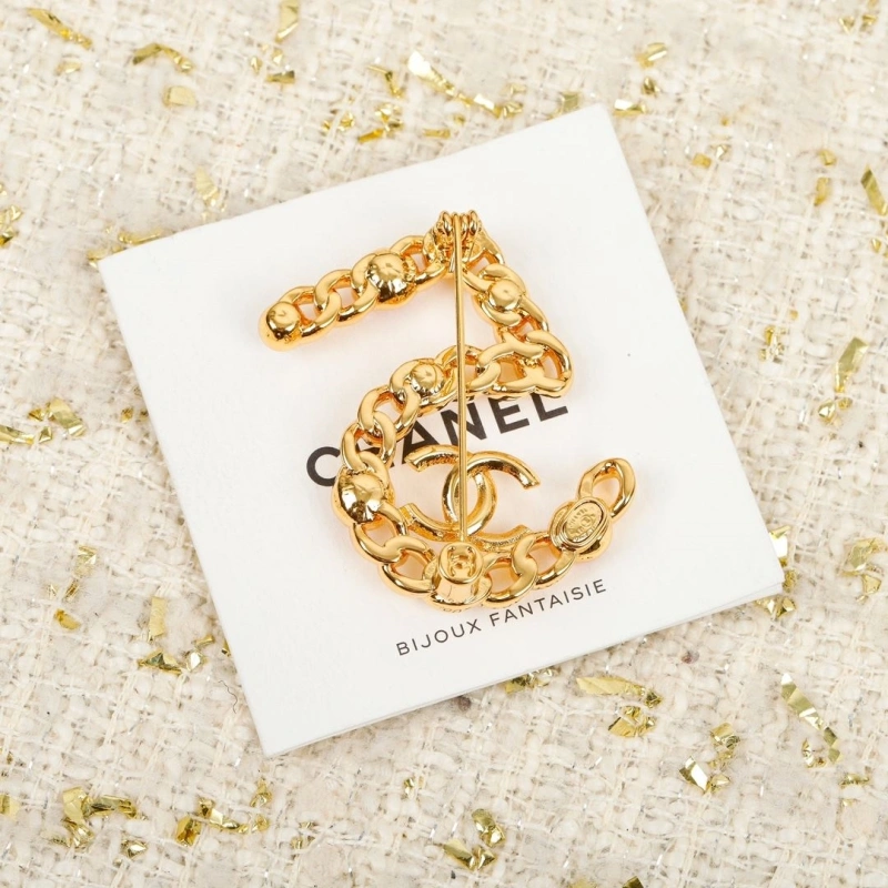 Bxlxnciaga Earrings Bright 282556