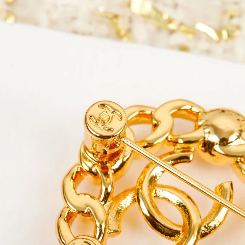Bxlxnciaga Earrings Bright 282556