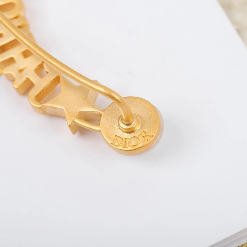 Flexible LX Earrings 310208