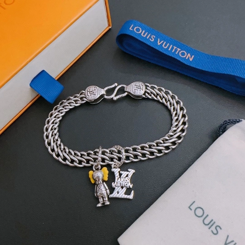 LX Necklaces Durable 309821