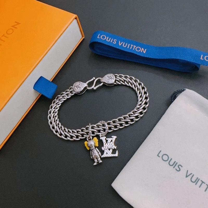 LX Necklaces Durable 309821