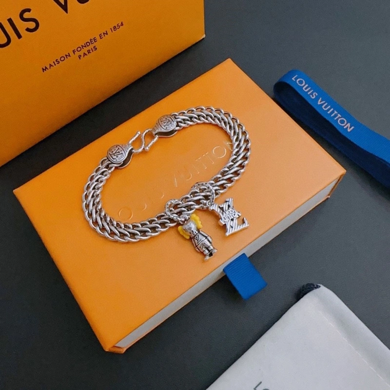 LX Necklaces Durable 309821
