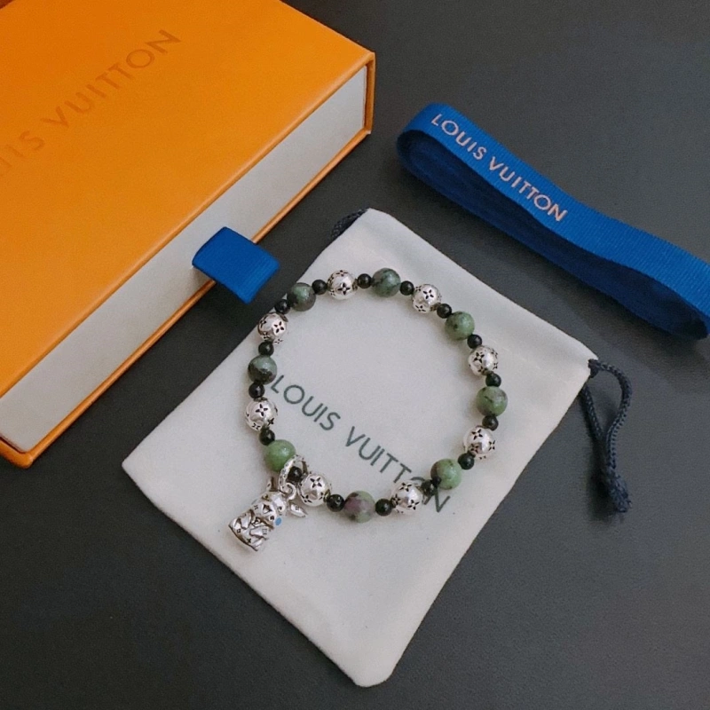 LX Bracelets Bold 310325
