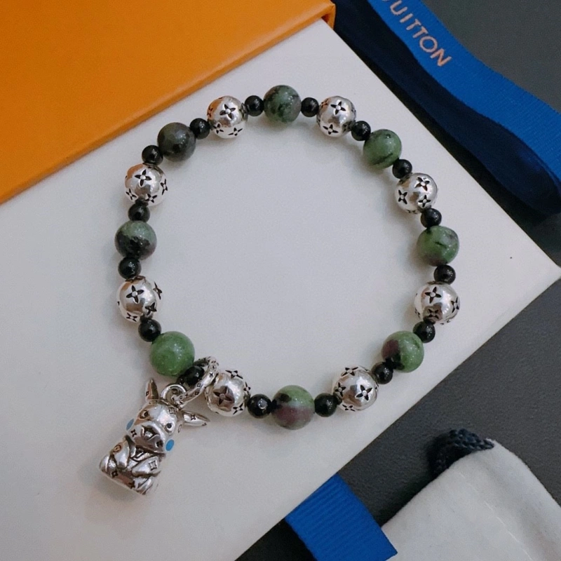 LX Bracelets Bold 310325
