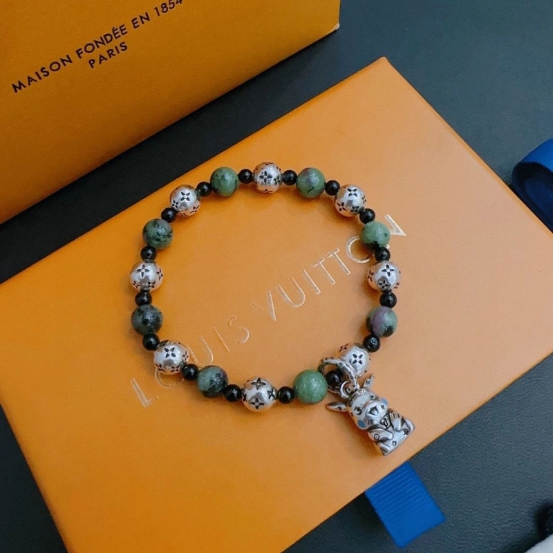 LX Bracelets Bold 310325