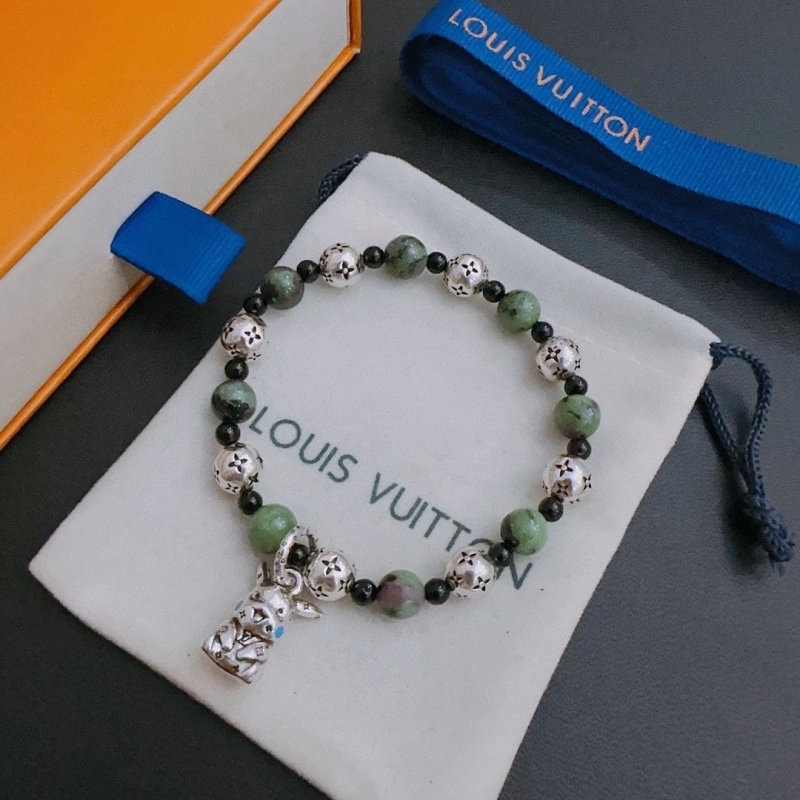 LX Bracelets Bold 310325