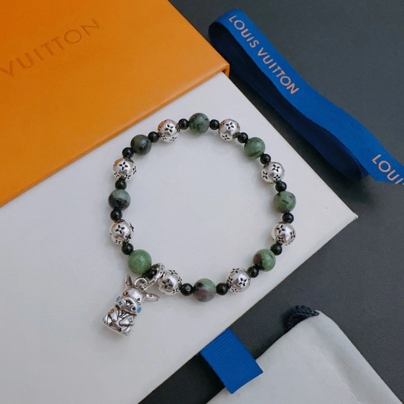 LX Bracelets Bold 310325