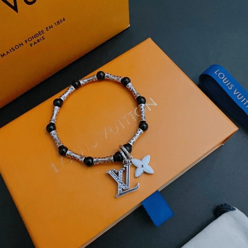 ModernLook LX Bracelets 310339