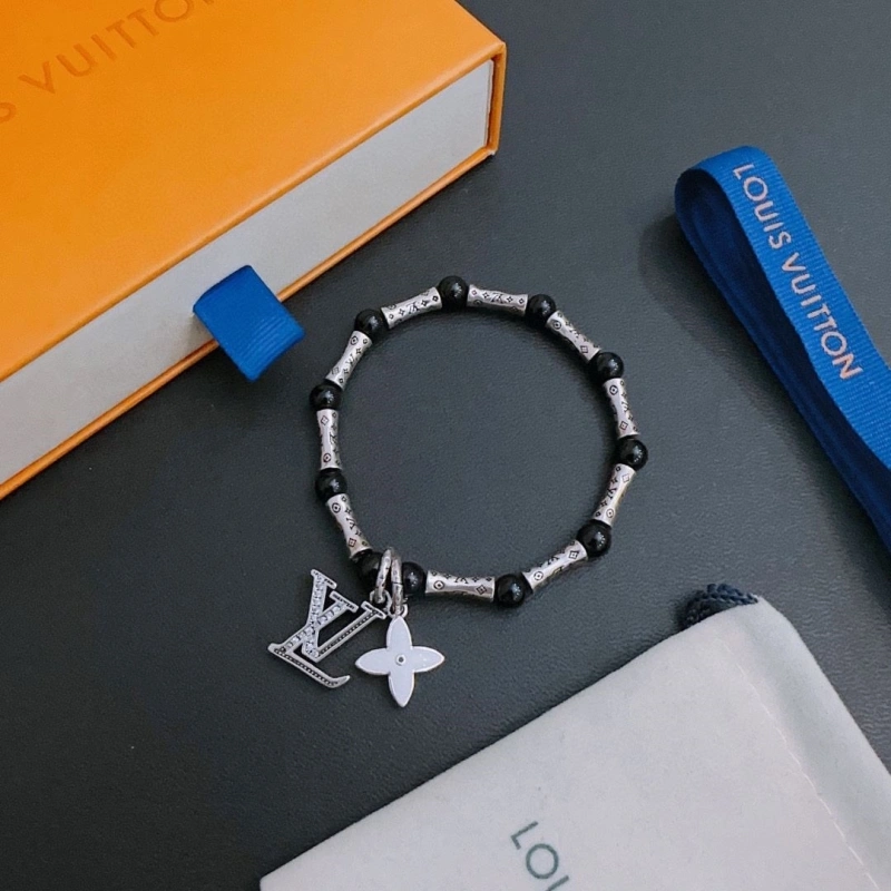 ModernLook LX Bracelets 310339