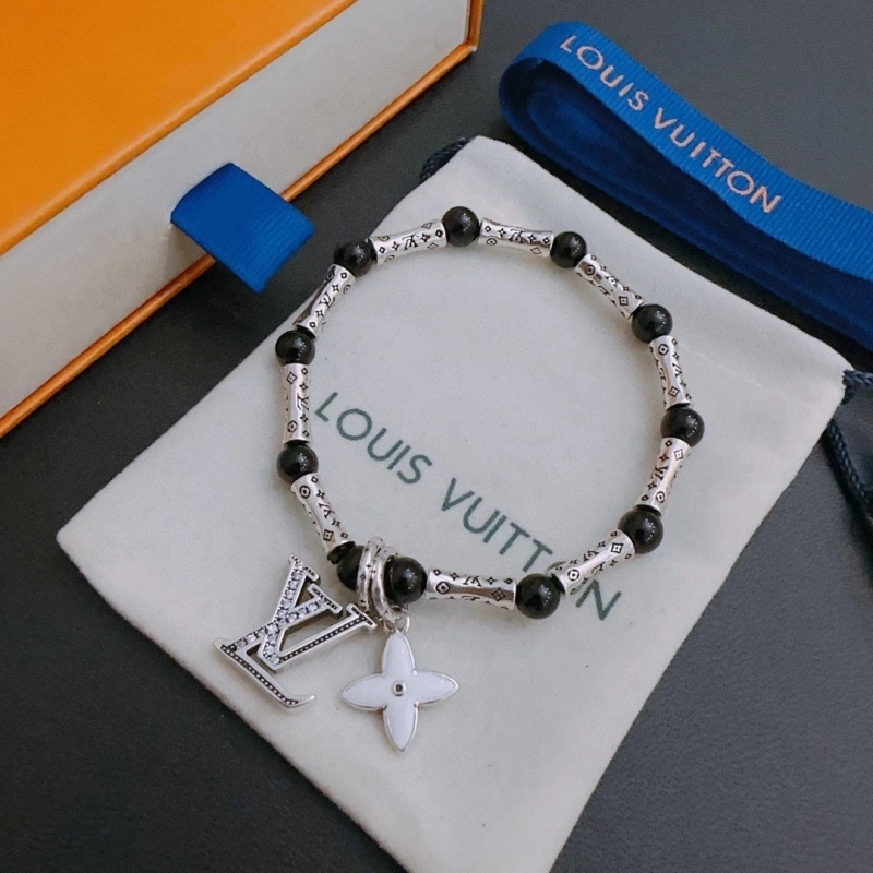 ModernLook LX Bracelets 310339