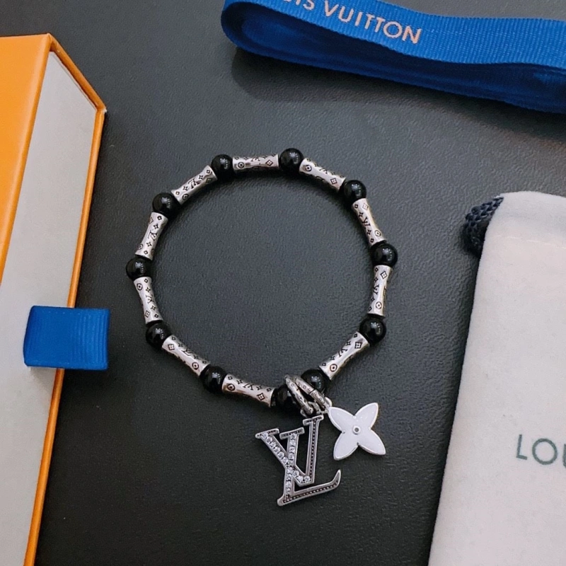 ModernLook LX Bracelets 310339