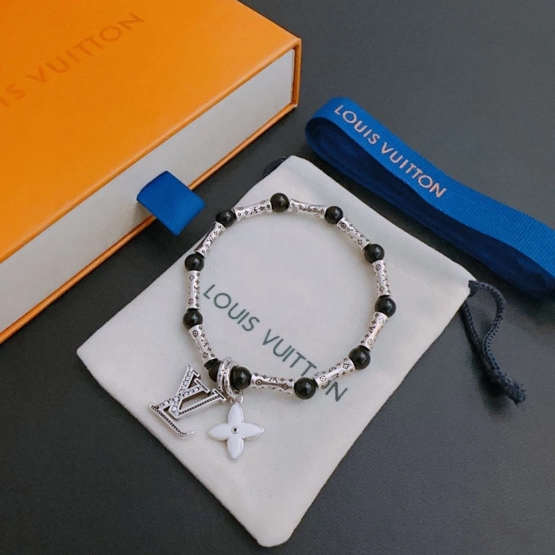 ModernLook LX Bracelets 310339