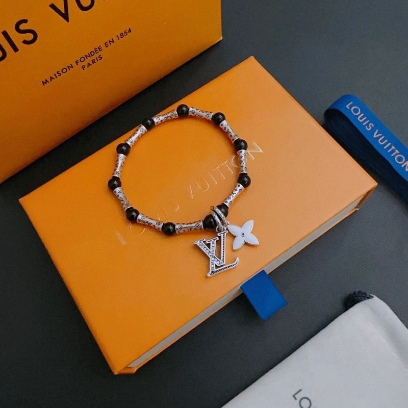 ModernLook LX Bracelets 310339