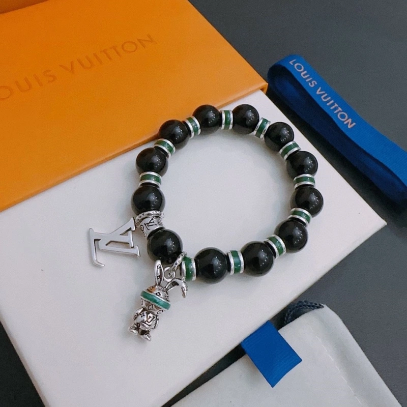 LX Bracelets Classic 310319