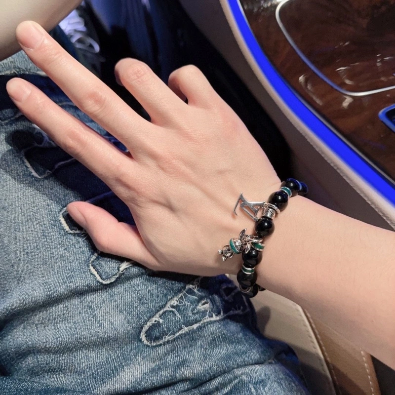 LX Bracelets Classic 310319