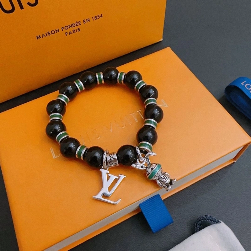LX Bracelets Classic 310319