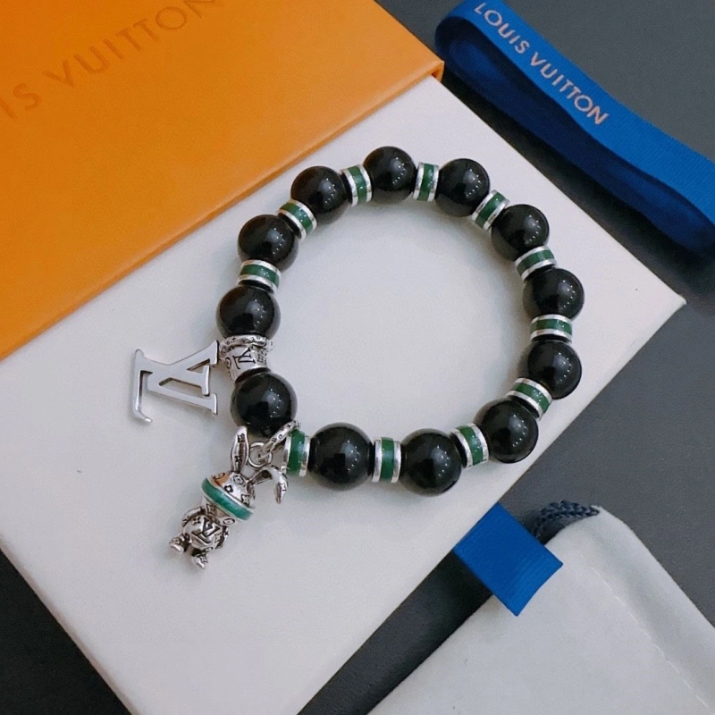 LX Bracelets Classic 310319