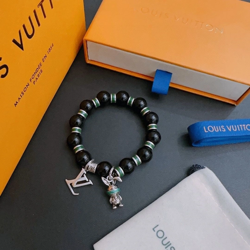 LX Bracelets Classic 310319