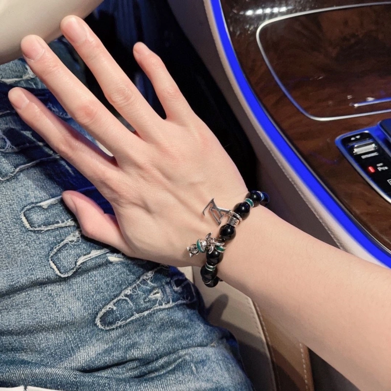 LX Bracelets Classic 310319