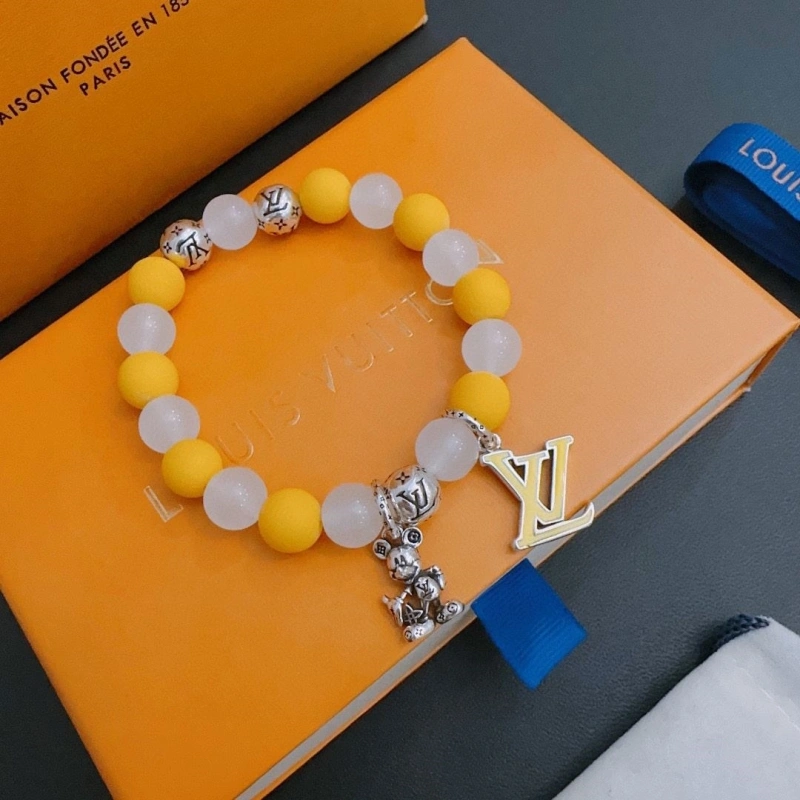 LX Bracelets Classic 310315