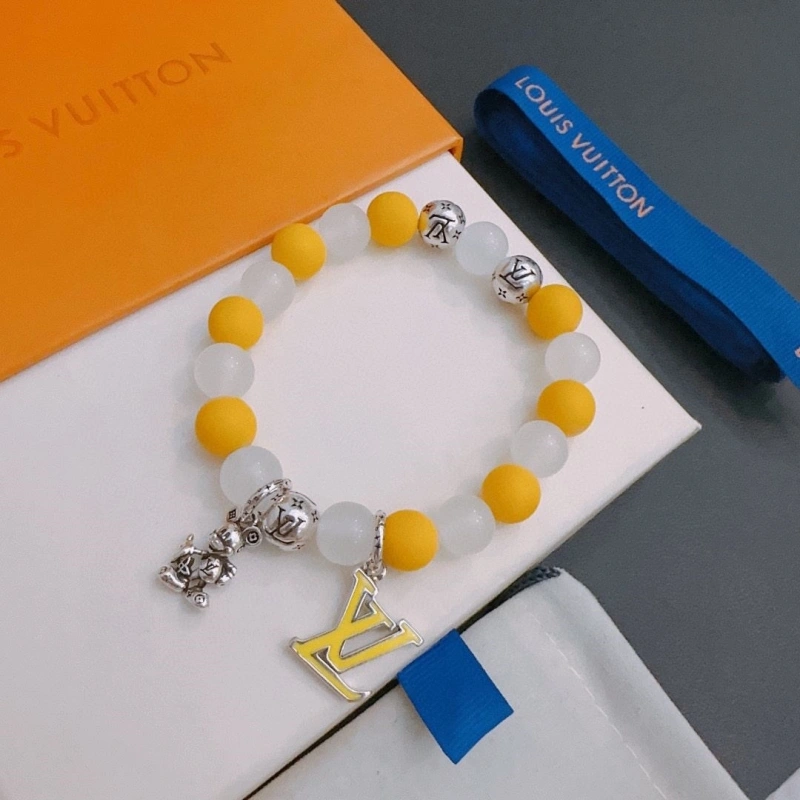 LX Bracelets Classic 310315