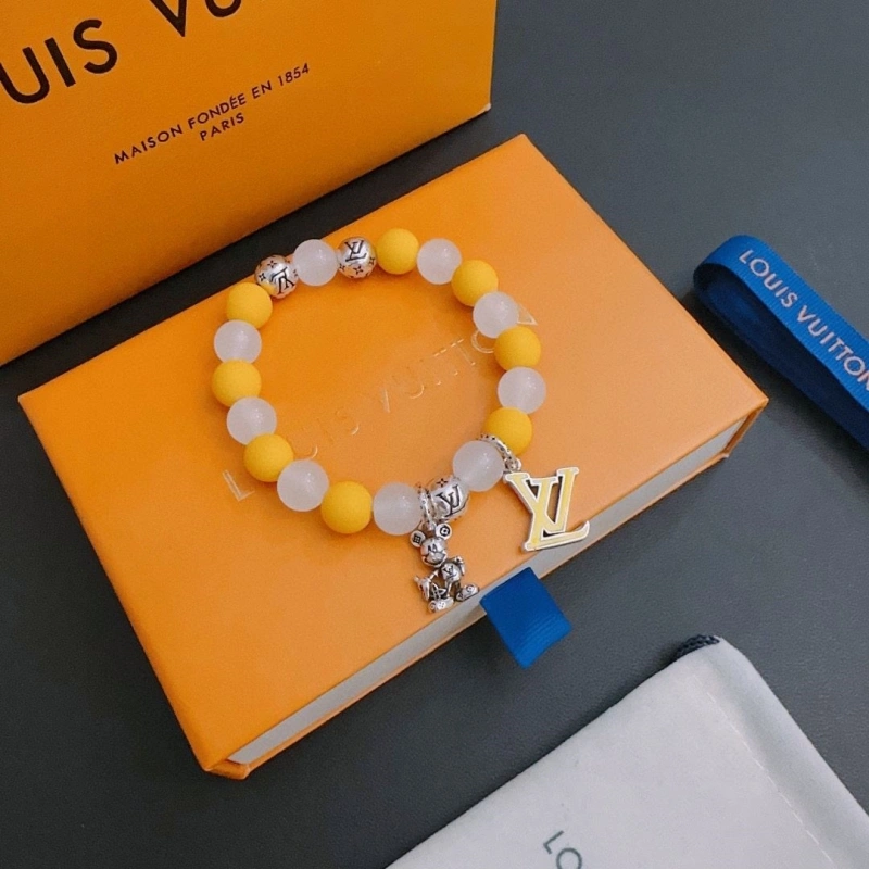 LX Bracelets Classic 310315