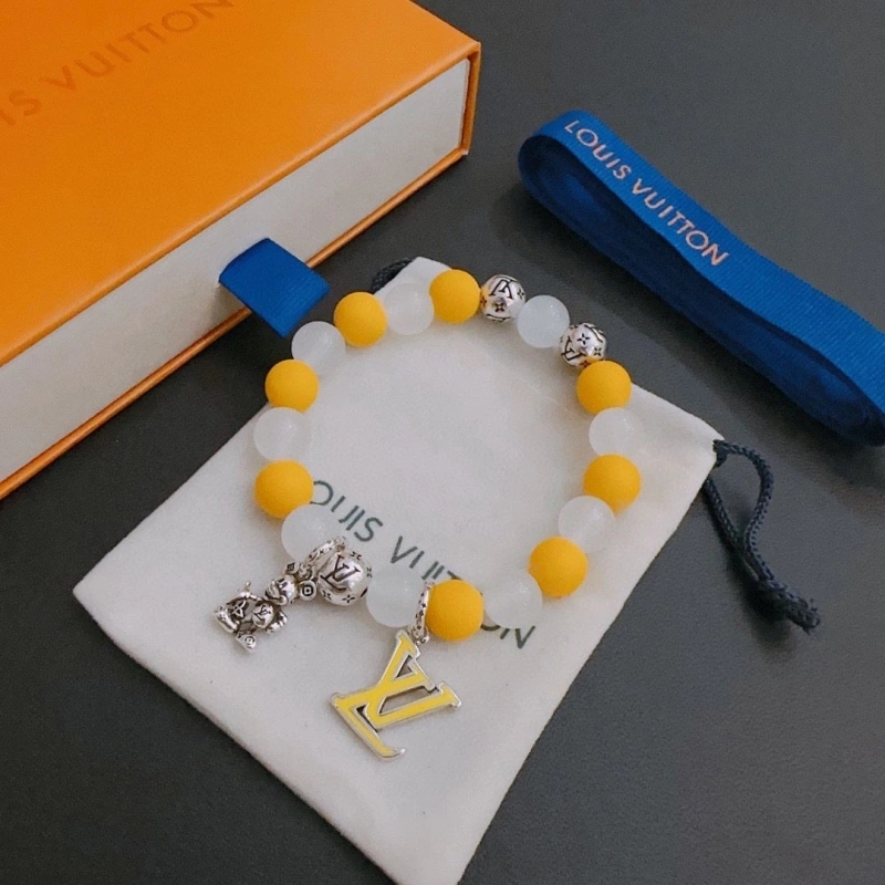 LX Bracelets Classic 310315