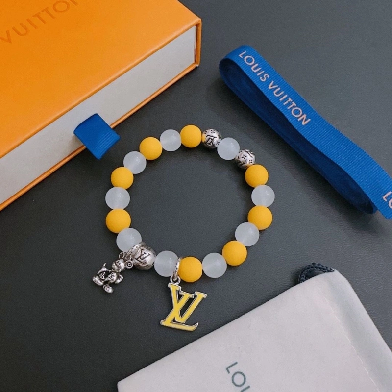 LX Bracelets Classic 310315
