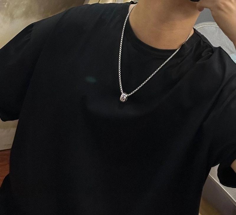 Practical LX Necklaces 309823