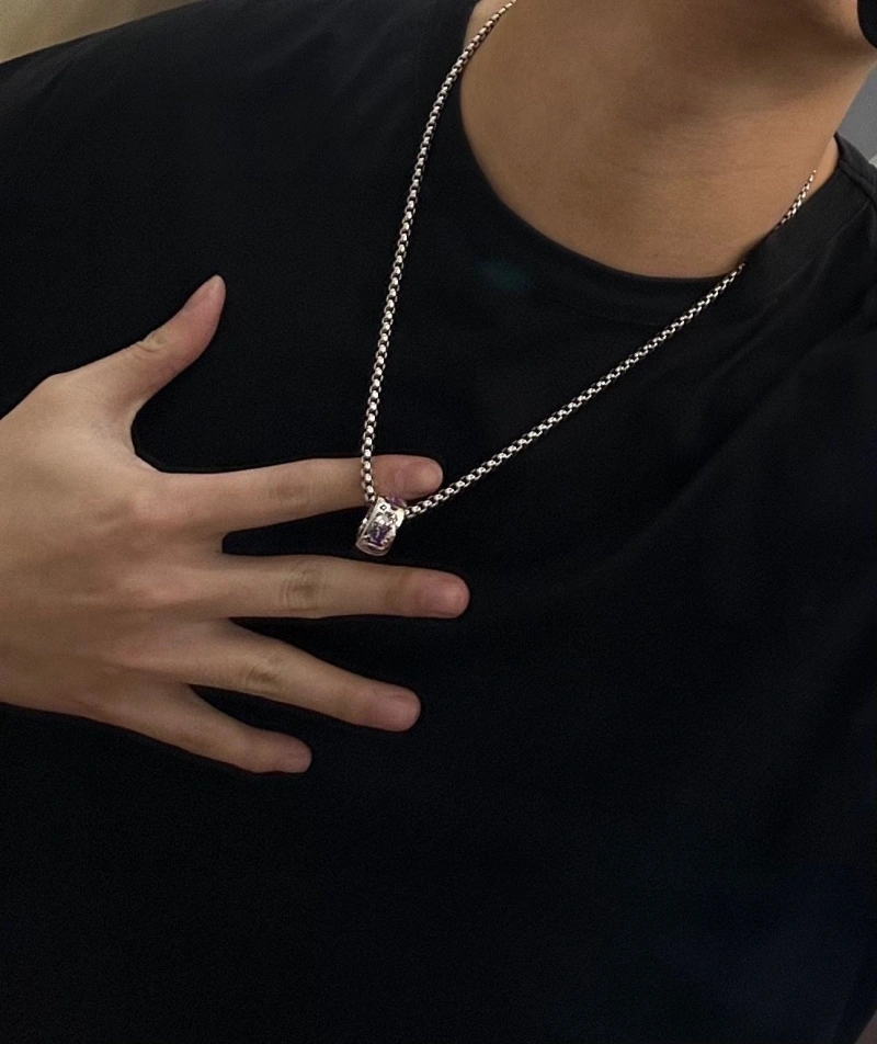 Practical LX Necklaces 309823